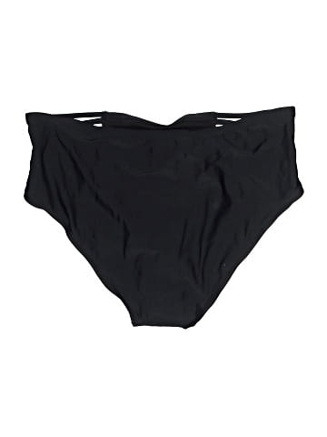 Xhilaration Swimsuit Bottoms (view 2)