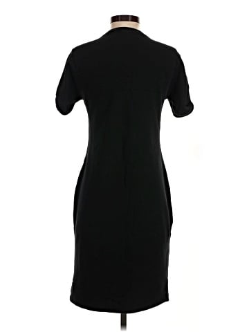 LA Made Casual Dress (view 2)