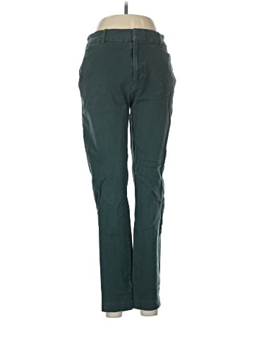 Gap Casual Pants (view 1)