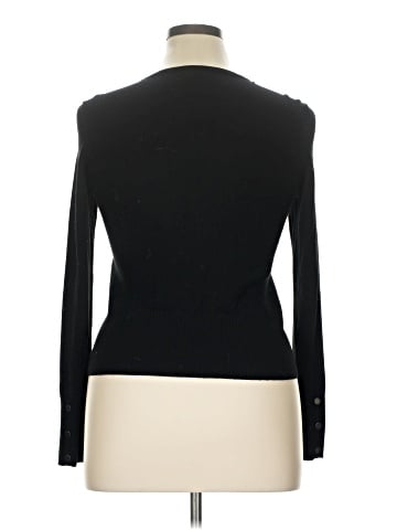 Cache Cardigan (view 2)