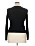 Cache Black Cardigan Size XL - photo 2