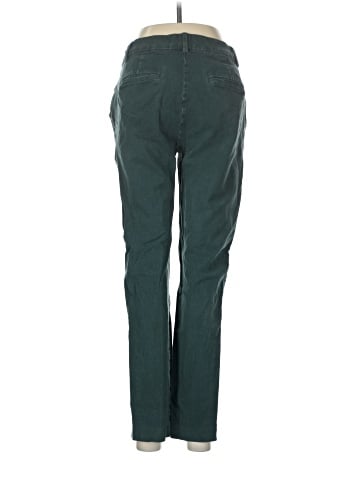 Gap Casual Pants (view 2)