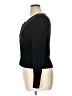 Cache Black Cardigan Size XL - photo 5