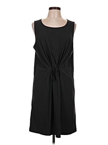J.Jill Casual Dress (view 1)