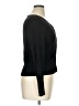Cache Black Cardigan Size XL - photo 4