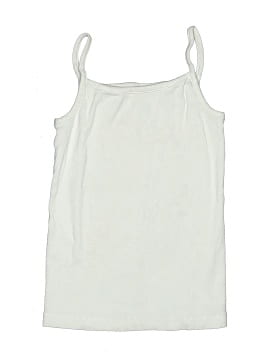 Hanna Andersson Tank Top