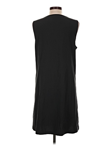 J.Jill Casual Dress (view 2)