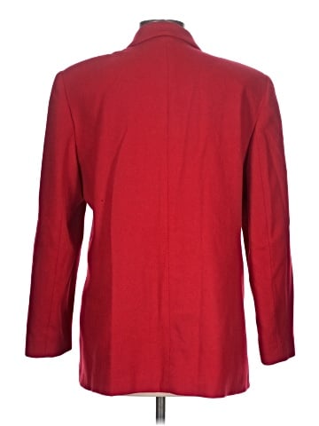 Laura Gayle Blazer (view 2)