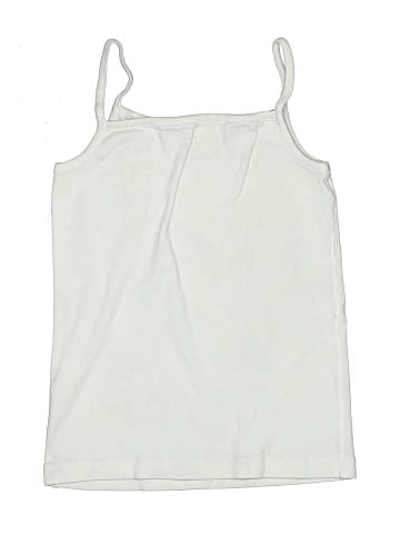 Hanna Andersson Tank Top (view 2)