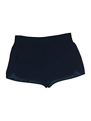 Trina Turk Athletic Shorts (view 1)
