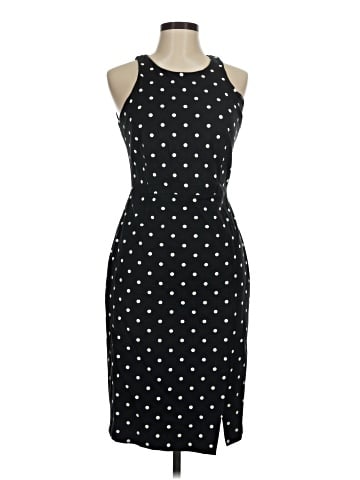 Banana Republic Cocktail Dress (view 1)