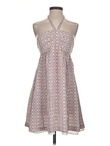 Madewell Casual Dress (view 1)