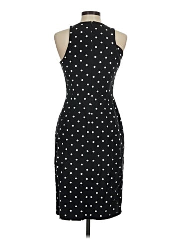 Banana Republic Cocktail Dress (view 2)
