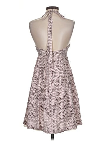 Madewell Casual Dress (view 2)