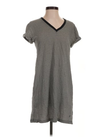 T by Alexander Wang Casual Dress (view 1)