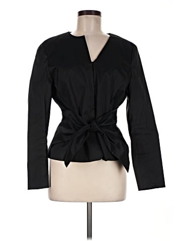 Samuel Dong Jacket (view 1)