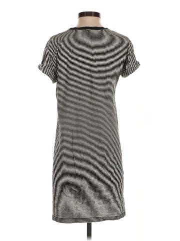 T by Alexander Wang Casual Dress (view 2)