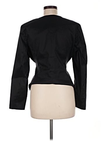 Samuel Dong Jacket (view 2)