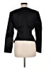Samuel Dong Black Jacket Size M - photo 2