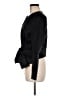 Samuel Dong Black Jacket Size M - photo 5