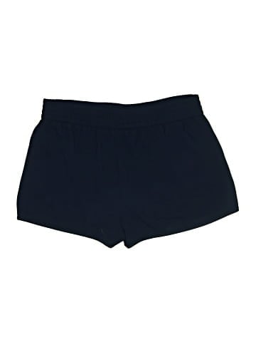 Trina Turk Athletic Shorts (view 2)