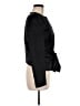 Samuel Dong Black Jacket Size M - photo 4