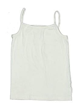 Hanna Andersson Tank Top