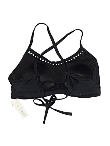 Xhilaration Swimsuit Top (view 2)