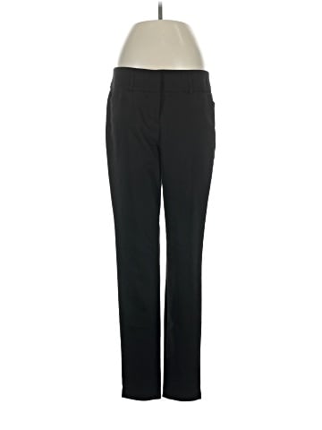 Ivanka Trump Dress Pants (view 1)