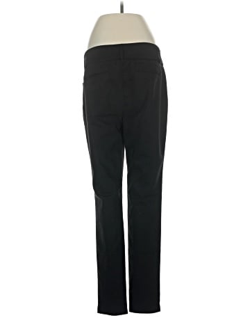 Ivanka Trump Dress Pants (view 2)
