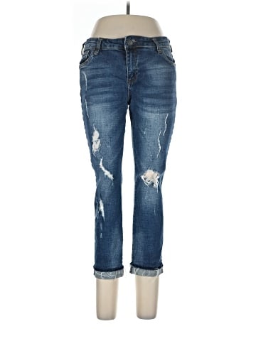 Kut from the Kloth Jeans (view 1)