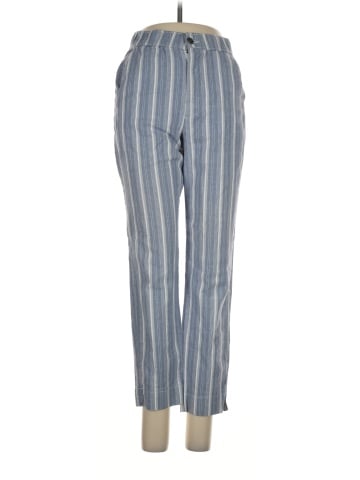 Hollister Casual Pants (view 1)
