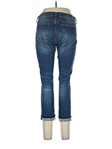 Kut from the Kloth Jeans (view 2)