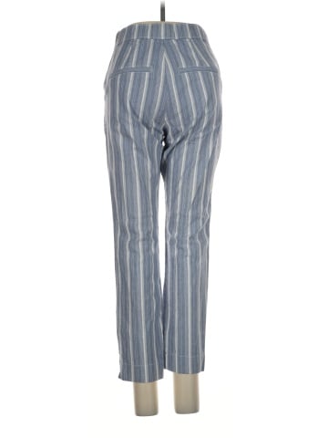 Hollister Casual Pants (view 2)
