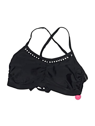 Xhilaration Swimsuit Top (view 1)