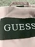Guess Pink Raincoat Size XXL - photo 6