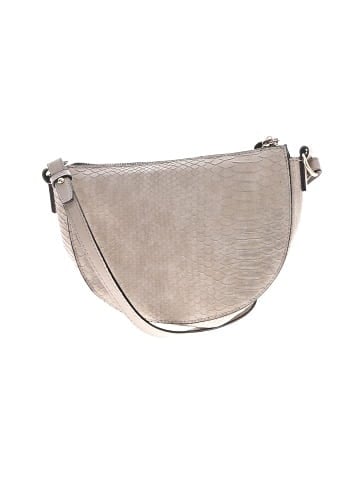 Express Crossbody Bag (view 1)