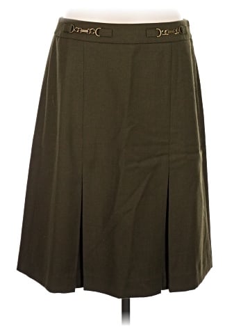 Talbots Casual Skirt (view 1)