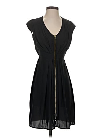 H&M Casual Dress (view 1)