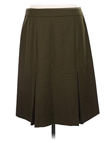 Talbots Casual Skirt (view 2)