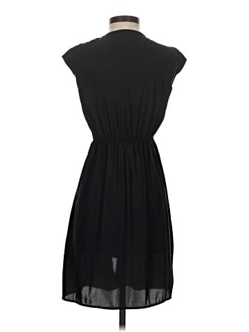 H&M Casual Dress (view 2)