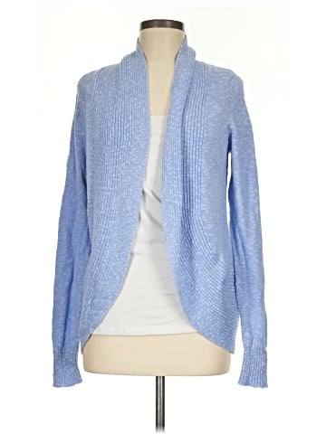 Kenneth Cole New York Cardigan (view 1)