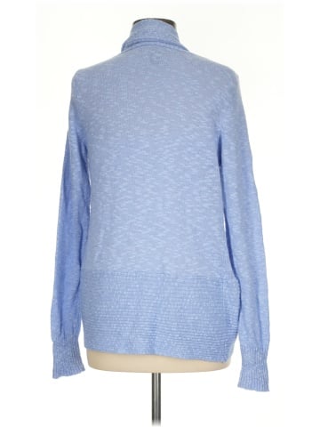 Kenneth Cole New York Cardigan (view 2)