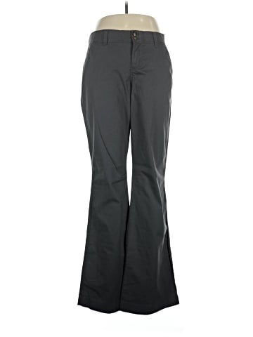 Old Navy Dress Pants (view 1)
