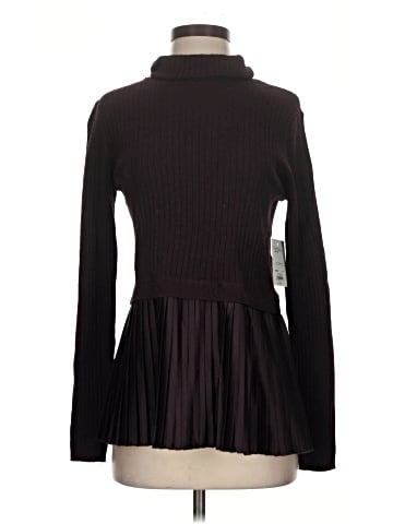 Nine West Pullover Sweater (view 1)