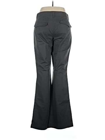 Old Navy Dress Pants (view 2)