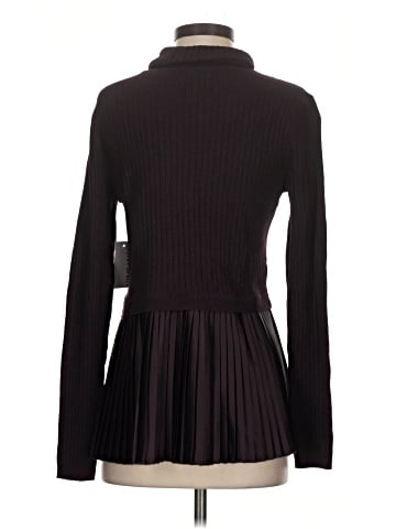 Nine West Pullover Sweater (view 2)