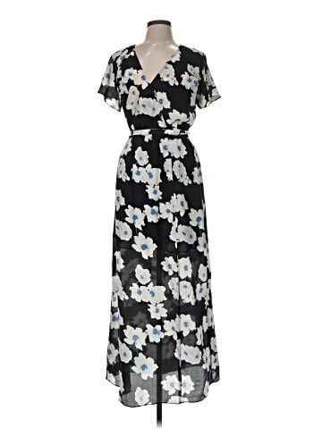 Lucky Brand Casual Dress (view 1)