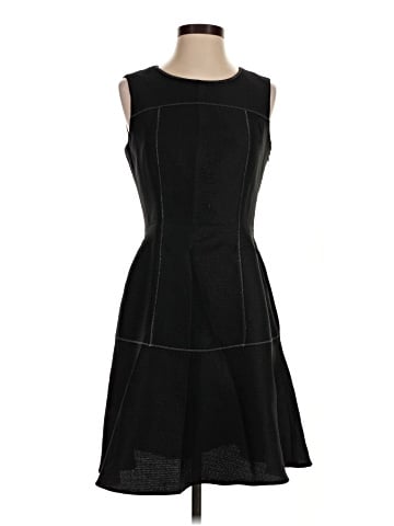 Nine & Co. Cocktail Dress (view 1)