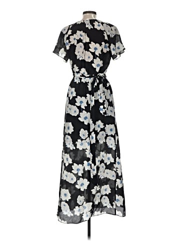 Lucky Brand Casual Dress (view 2)